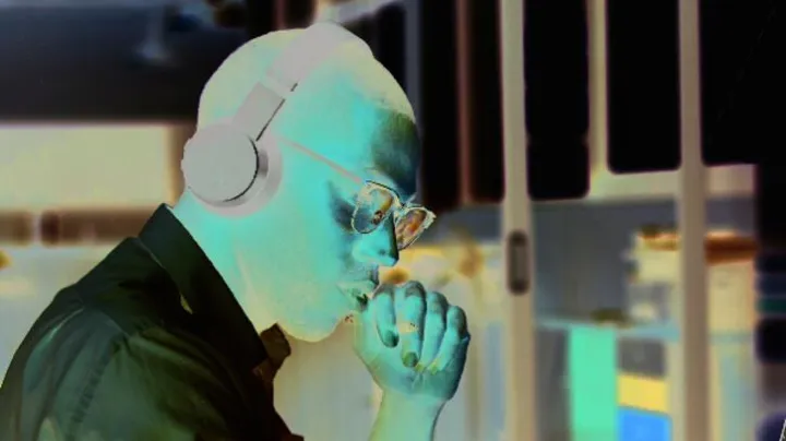 Lenovo Audio & Video Brochure_pdfpreview